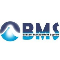 Brilliant Management System logo, Brilliant Management System contact details