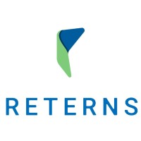 Reterns, LLC logo, Reterns, LLC contact details