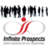 Infinite Prospects Inc. logo, Infinite Prospects Inc. contact details