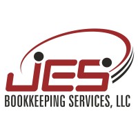 J.E.S. Bookkeeping Services, LLC logo, J.E.S. Bookkeeping Services, LLC contact details