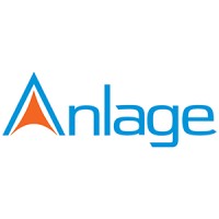 Anlage Infotech logo, Anlage Infotech contact details