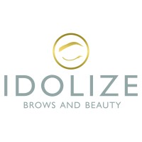 Idolize Brows & Beauty logo, Idolize Brows & Beauty contact details