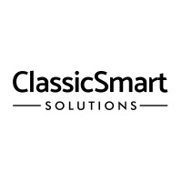 ClassicSmart Solutions Private Limited logo, ClassicSmart Solutions Private Limited contact details