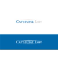 Capstone Law LLC logo, Capstone Law LLC contact details