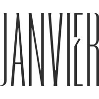 JANVIER logo, JANVIER contact details