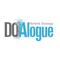 DoAlogue - Strategic Consultancy logo, DoAlogue - Strategic Consultancy contact details