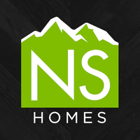 New Summit Homes logo, New Summit Homes contact details