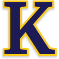 Kirtland High School logo, Kirtland High School contact details