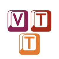 Virtual Teaching Tactics logo, Virtual Teaching Tactics contact details