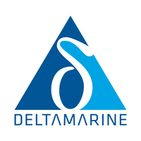 Delta Marine Engineering and Computer Co. logo, Delta Marine Engineering and Computer Co. contact details