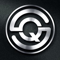 QUIK STAGE logo, QUIK STAGE contact details