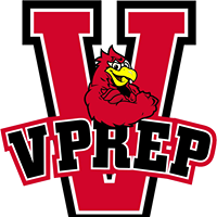 Victory Preparatory Academy logo, Victory Preparatory Academy contact details