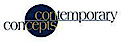 Contemporary Concepts, Inc. logo, Contemporary Concepts, Inc. contact details