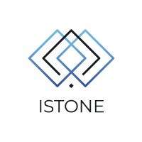 ISTONE PROJECTS logo, ISTONE PROJECTS contact details