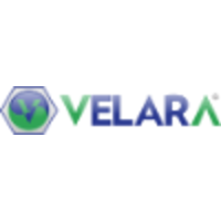 Velara Global logo, Velara Global contact details