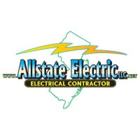 Allstate Electric llc logo, Allstate Electric llc contact details