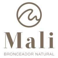 Mali Tanning logo, Mali Tanning contact details