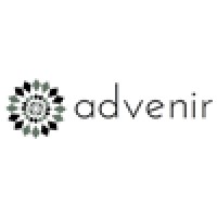 Advenir logo, Advenir contact details