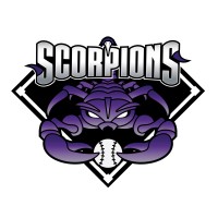 Scorpions Baseball Club LLC logo, Scorpions Baseball Club LLC contact details