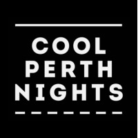 Cool Perth Nights logo, Cool Perth Nights contact details