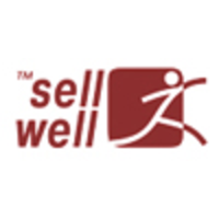 Sellwell logo, Sellwell contact details