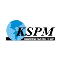 Kelompok Studi Pasar Modal (KSPM) FEB Undip logo, Kelompok Studi Pasar Modal (KSPM) FEB Undip contact details