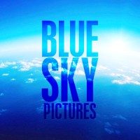 Blue Sky Pictures logo, Blue Sky Pictures contact details