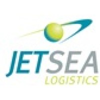 Jetsea Logistics Pte Ltd logo, Jetsea Logistics Pte Ltd contact details