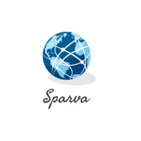 Sparva Inc logo, Sparva Inc contact details