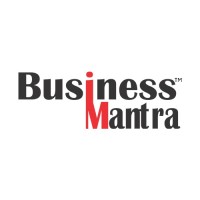 businessmantra.me logo, businessmantra.me contact details