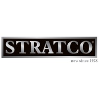 STRATCO, Inc. logo, STRATCO, Inc. contact details