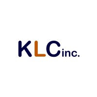 KnowledgeLab Consulting, Inc. logo, KnowledgeLab Consulting, Inc. contact details