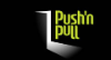 Push n Pull logo, Push n Pull contact details