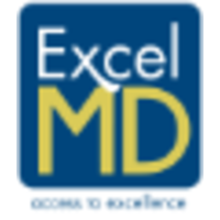 Excel MD, Inc. logo, Excel MD, Inc. contact details