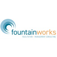 Fountainworks Inc logo, Fountainworks Inc contact details