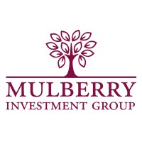 Mulberry Investment Group, LLC logo, Mulberry Investment Group, LLC contact details