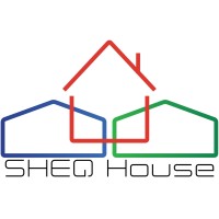 SHEQ House Consulting (Pty) Ltd logo, SHEQ House Consulting (Pty) Ltd contact details