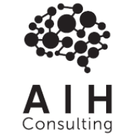 Augmented Intelligence Health Consulting Pty Ltd logo, Augmented Intelligence Health Consulting Pty Ltd contact details