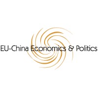 EU-China Economics & Politics logo, EU-China Economics & Politics contact details