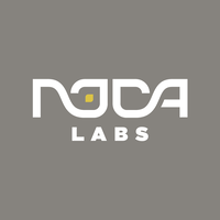 Noca Labs logo, Noca Labs contact details