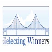 Selecting Winners logo, Selecting Winners contact details