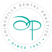 Chinchilla Dental Practice logo, Chinchilla Dental Practice contact details