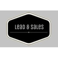 Lead & Sales logo, Lead & Sales contact details