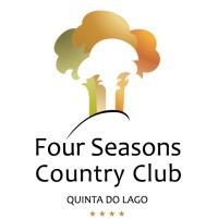 Four Seasons Country Club logo, Four Seasons Country Club contact details