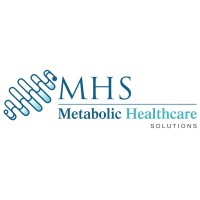 Metabolic Healthcare Solutions logo, Metabolic Healthcare Solutions contact details