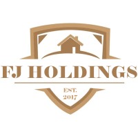 FJ Holdings Company (Pty) Ltd logo, FJ Holdings Company (Pty) Ltd contact details