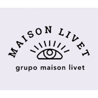 Grupo Maison Livet logo, Grupo Maison Livet contact details