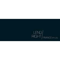 Lend Right Finance logo, Lend Right Finance contact details