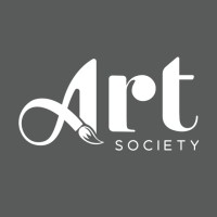 Art Society logo, Art Society contact details