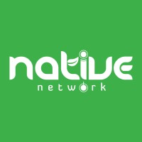 Native Network, Inc. logo, Native Network, Inc. contact details